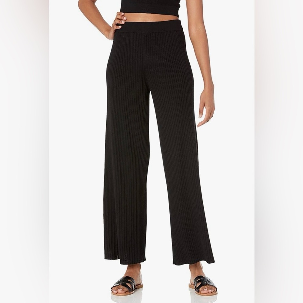The Drop Catalina Pull-on Rib‎ Sweater Pant XL